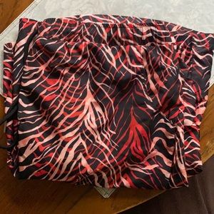 IconSwim Swim Trunks